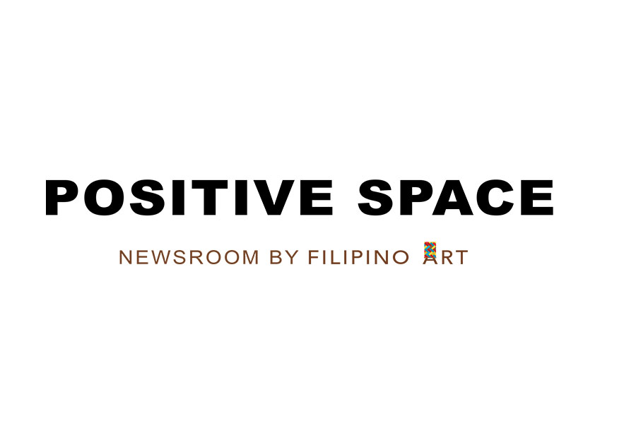 Filipino History Archives Positive Space