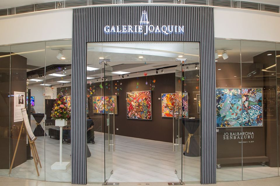 galerie joaquin2