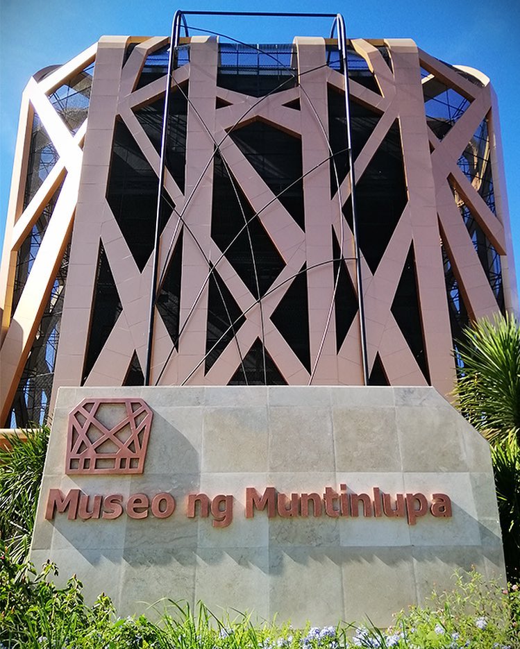 museo ng muntinlupa2