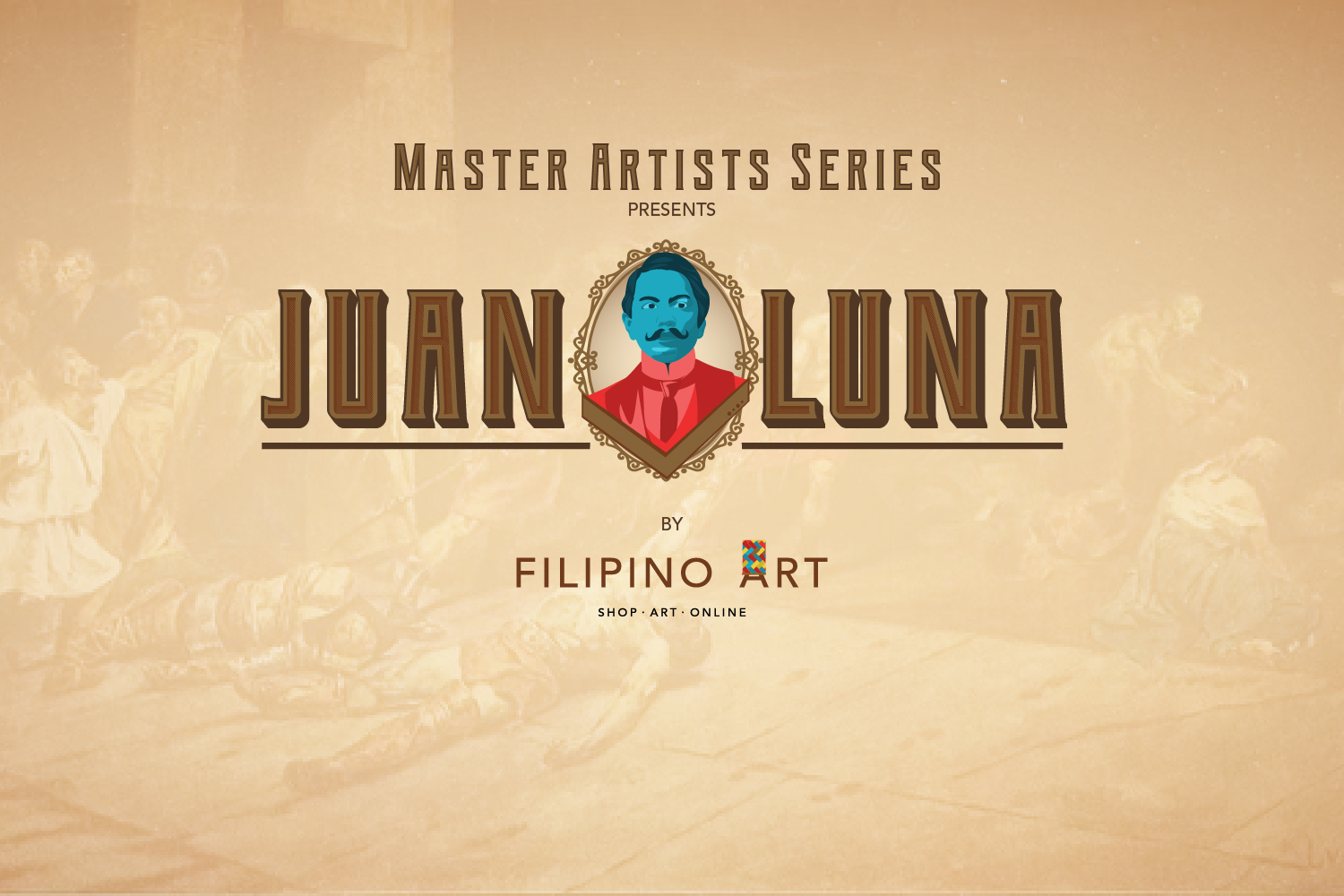 master-artists-series-presents-juan-luna